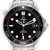 OMEGA Seamaster Limited Edition Bond 007 Steel Mens Watch 212.30.41.20.01.005 Image 1