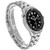 OMEGA Seamaster Limited Edition Bond 007 Steel Mens Watch 212.30.41.20.01.005 Image 3