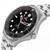 OMEGA Seamaster Limited Edition Bond 007 Steel Mens Watch 212.30.41.20.01.005 Image 5
