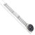 OMEGA Seamaster Limited Edition Bond 007 Steel Mens Watch 212.30.41.20.01.005 Image 8
