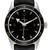 OMEGA Seamaster 300 Co-Axial Steel Mens Watch 234.32.41.21.01.001 Image 1