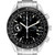 OMEGA Speedmaster 39Mm Day Date Automatic Mens Watch 3520.50.00 Image 1 OMEGA Speedmaster 39Mm Day Date Automatic Mens Watch 3520.50.00 Image 1