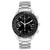 OMEGA Speedmaster 39Mm Day Date Automatic Mens Watch 3520.50.00 Image 2 OMEGA Speedmaster 39Mm Day Date Automatic Mens Watch 3520.50.00 Image 2