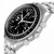 OMEGA Speedmaster 39Mm Day Date Automatic Mens Watch 3520.50.00 Image 5 OMEGA Speedmaster 39Mm Day Date Automatic Mens Watch 3520.50.00 Image 5
