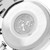 OMEGA Speedmaster 39Mm Day Date Automatic Mens Watch 3520.50.00 Image 6 OMEGA Speedmaster 39Mm Day Date Automatic Mens Watch 3520.50.00 Image 6
