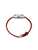 CHOPARD Happy Sport 30 Mm, Automatic, Ethical Rose Gold, Lucent Steel™, Diamonds, Rubies