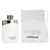 MONT BLANC Legend Spirit / MontBlanc EDT Spray  (Arriving in Delhi)