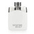 MONT BLANC Legend Spirit / MontBlanc EDT Spray  (Arriving in Delhi)
