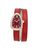 BVLGARI Serpenti SPP27C9PGDL