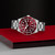 TUDOR  Black Bay 58