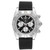 BREITLING Chronomat 01 44Mm Black Dial Steel Mens Watch Ab0110 Image 2