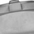 BREITLING Avenger Seawolf Yellow Dial Steel Mens Watch E17370 Image 6