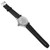 BREITLING Avenger Seawolf Yellow Dial Steel Mens Watch E17370 Image 9