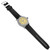 BREITLING Avenger Seawolf Yellow Dial Steel Mens Watch E17370 Image 10
