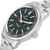 BREITLING Top Time B31 38Mm Steel Mens Watch Ab3113 Image 5