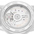 BREITLING Top Time B31 38Mm Steel Mens Watch Ab3113 Image 6