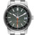 BREITLING Top Time B31 38Mm Steel Mens Watch Ab3113 Image 1 BREITLING Top Time B31 38Mm Steel Mens Watch Ab3113 Image 1