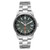 BREITLING Top Time B31 38Mm Steel Mens Watch Ab3113 Image 2 BREITLING Top Time B31 38Mm Steel Mens Watch Ab3113 Image 2
