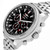 BREITLING Bentley Barnato 49Mm Steel Automatic Mens Watch A25368 Image 5
