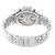 BREITLING Bentley Barnato 49Mm Steel Automatic Mens Watch A25368 Image 8