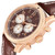 BREITLING Navitimer Aviator 8 B01 Rose Gold Mens Watch Rb0117 Image 5 BREITLING Navitimer Aviator 8 B01 Rose Gold Mens Watch Rb0117 Image 5