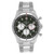 BREITLING Aviator 8 B01 Curtiss Warhawk Steel Mens Watch Ab0119 Image 2