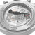 BREITLING Aviator 8 B01 Curtiss Warhawk Steel Mens Watch Ab0119 Image 7