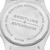 BREITLING Avenger Black Dial Steel Mens Watch A17318 Image 7 BREITLING Avenger Black Dial Steel Mens Watch A17318 Image 7