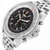 BREITLING Bentley Motors T Speed Mens Black Dial Limited Watch A25365 Image 5