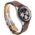 BREITLING Classic Avi Mosquito 42Mm Steel Mens Watch Y23380 Image 3