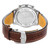 BREITLING Classic Avi Mosquito 42Mm Steel Mens Watch Y23380 Image 7