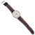 BREITLING Navitimer World Chronograph Steel Mens Watch A24322 Image 10