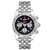 BREITLING Chronomat 41 Airborne Steel Mens Watch Ab0144 Image 2