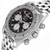 BREITLING Chronomat 41 Airborne Steel Mens Watch Ab0144 Image 5