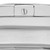 BREITLING Chronomat 41 Airborne Steel Mens Watch Ab0144 Image 7