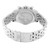 BREITLING Chronomat 41 Airborne Steel Mens Watch Ab0144 Image 8