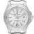 BREITLING Colt White Dial Automatic Steel Mens Watch A17313 Image 1 BREITLING Colt White Dial Automatic Steel Mens Watch A17313 Image 1