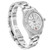 BREITLING Colt White Dial Automatic Steel Mens Watch A17313 Image 3 BREITLING Colt White Dial Automatic Steel Mens Watch A17313 Image 3