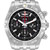 BREITLING Chronomat Blackbird Limited Edition Mens Watch A44360 Image 1