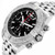 BREITLING Chronomat Blackbird Limited Edition Mens Watch A44360 Image 5