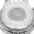 BREITLING Navitimer Heritage White Dial Steel Mens Watch A35340 Image 6