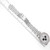 BREITLING Navitimer Heritage White Dial Steel Mens Watch A35340 Image 8