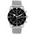 BREITLING Superocean Heritage Ii Chrono 46 Mens Watch A13312 Image 2