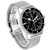 BREITLING Superocean Heritage Ii Chrono 46 Mens Watch A13312 Image 3