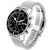 BREITLING Superocean Heritage Ii Chrono 46 Mens Watch A13312 Image 4