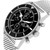 BREITLING Superocean Heritage Ii Chrono 46 Mens Watch A13312 Image 5