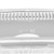 BREITLING Superocean Heritage Ii Chrono 46 Mens Watch A13312 Image 6