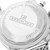 BREITLING Superocean Heritage Ii Chrono 46 Mens Watch A13312 Image 7