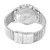 BREITLING Superocean Heritage Ii Chrono 46 Mens Watch A13312 Image 8
