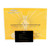 BREITLING Superocean Heritage Ii Chrono 46 Mens Watch A13312 Image 10
